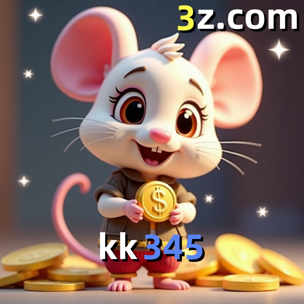 kk345